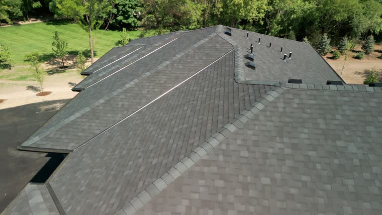 Best Gutter Installation and Repair  in Fritz Creek, AK